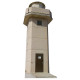 Cape Spender Lighthouse Cardboard Cutout
