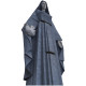 Virgen de la Paz Cardboard Cutout