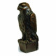 Maltese Falcon Cardboard Cutout